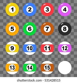 snooker