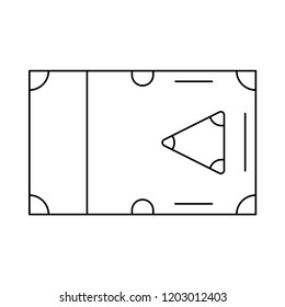 snooker   billiard   table 