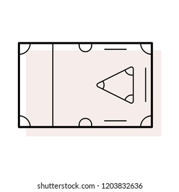 snooker   billiard   table 