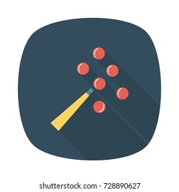 snooker icon