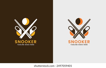  Snooker match, snooker ball table sport match team logo symbol club hobby tournament