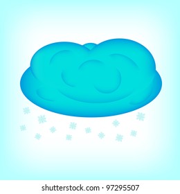 Snow, 10eps.