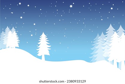 snow back ground ,background vector,isolated, snow, white, creative, motion, snowy, vector, winter, snowfall, new, element, realistic, 3d, merry, ice, year, poster, frosty, sale, banner, tree, retro, 