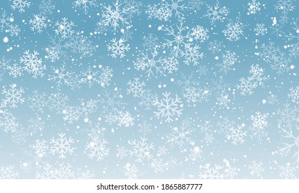 82,444 Snow storm Stock Vectors, Images & Vector Art | Shutterstock