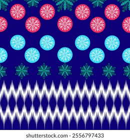 snow ball, beautiful, pattern, blue, green, red, gift, wrapped
ิblackground happy holiday 