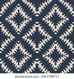 Snow beige black zig zag flake , Ethnicity botanical fashion colorful drawing beautiful textile ornamental ogee endless ornament seamless trendy endless pattern illustration stripe vector print 