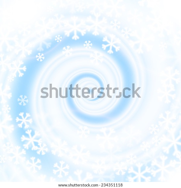 Free Free Snow Swirl Svg 624 SVG PNG EPS DXF File