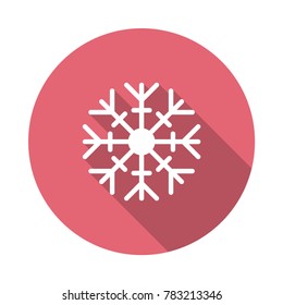  snow Christmas and gadget