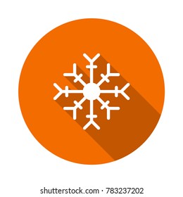  snow Christmas and gadget