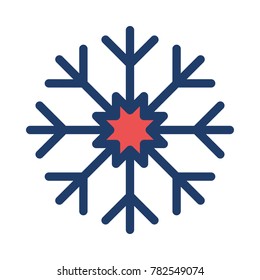  snow Christmas and holidays