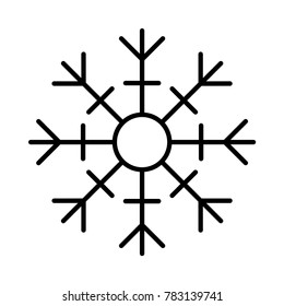  snow Christmas and holidays