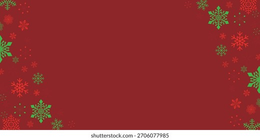 neve Natal inverno japonês padrão fundo
