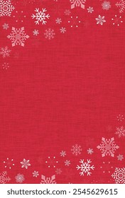neve Natal inverno luz fundo