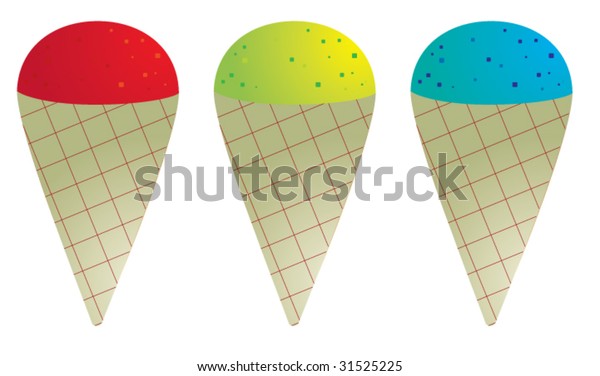 Free Free Snow Cone Svg 49 SVG PNG EPS DXF File