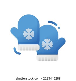 snow cover icon on isolated background. suitable for design elements