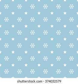 snow Design