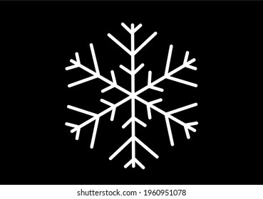With the snow effect, you can make the most interesting creations possible with a winter theme.