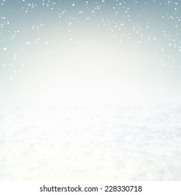 雪 結晶 キラキラ」のイラスト素材、画像、ベクター画像  Shutterstock