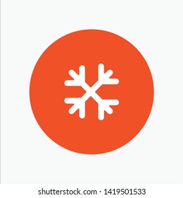 Snow, Snow Flakes, Winter, Canada