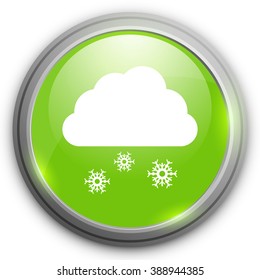snow icon