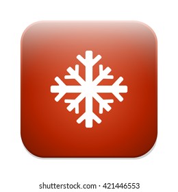 snow icon