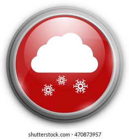snow icon