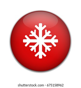 snow icon