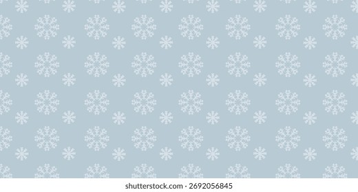 Iconos de nieve. Iconos de vectores de copos de nieve. Iconos de invierno. Símbolo de nieve o copo de nieve. Nieve. Copos de nieve