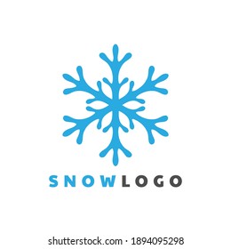 762,334 Ice Icon Images, Stock Photos & Vectors | Shutterstock