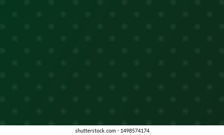 snow pattern wallpaper. free space for text. copy space. blank.