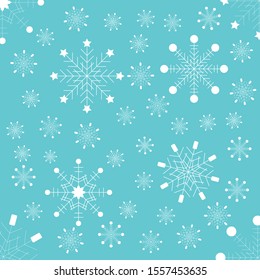 snow pattern wallpapwer for your wallpaper, background, chirstmas, poster, pattern work, graphic or design