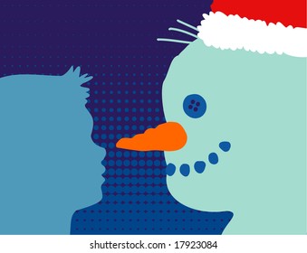 Papá Noel
