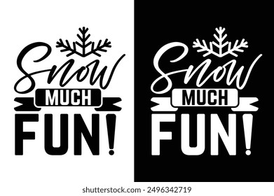  snow skiing t shirt design