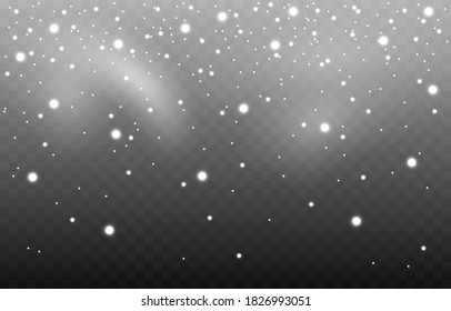 Snow. Snowfall. Snow Png. Snowfall Png. Dust. White Dust. Winter. Celebration. Christmas. The Background. Checkered Background.