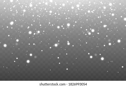 Snow. Snowfall. Snow Png. Snowfall Png. Dust. White Dust. Winter. Celebration. Christmas. The Background. Checkered Background.