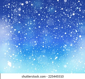 56,198 Cold theme Images, Stock Photos & Vectors | Shutterstock