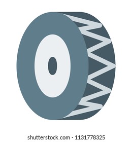 Snow Tire Chain