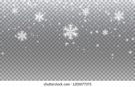 92,655 Snowflake Background Transparent Images, Stock Photos & Vectors ...