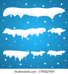 流氷 イラスト のベクター画像素材 画像 ベクターアート Shutterstock