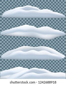 18,077 Snowbank Images, Stock Photos & Vectors | Shutterstock