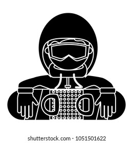 snowboard equipment design