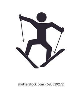 Snowboard sport equipment