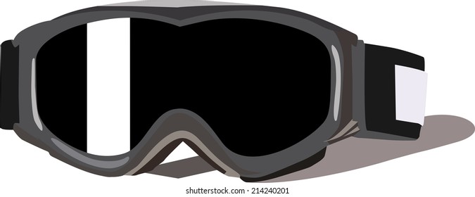 snowboard sunglasses