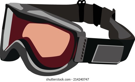 snowboard sunglasses
