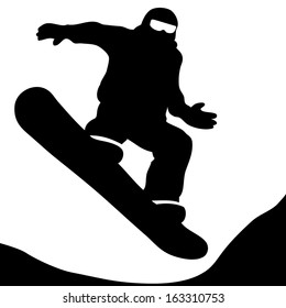 Free Free 320 Snowboard Svg SVG PNG EPS DXF File