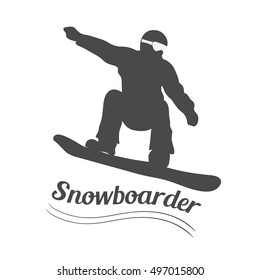 7,771 Snowboard drawing Images, Stock Photos & Vectors | Shutterstock