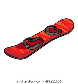 Cartoon Snowboarder Images Stock Photos Vectors Shutterstock Download 2,800+ royalty free snowboard cartoon vector images. https www shutterstock com image vector snowboarding icon cartoon style isolated on 499211506