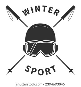 Snowboarding Vector Illustration, Snowboard Typography, Winter Sports, Extreme Snowboarder Graphic Design, Snowboarding Vector Artwork, Adventurous Snowboarder Silhouette, Vibrant Snowboarding Scene