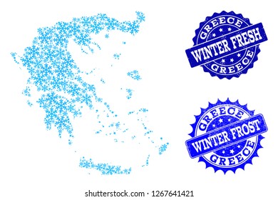 Opinion winterfresh has sperm in it Consider, that winterfresh has sperm in it are not