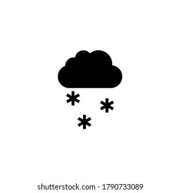 Free Free 268 Snowfall Tv Show Svg SVG PNG EPS DXF File